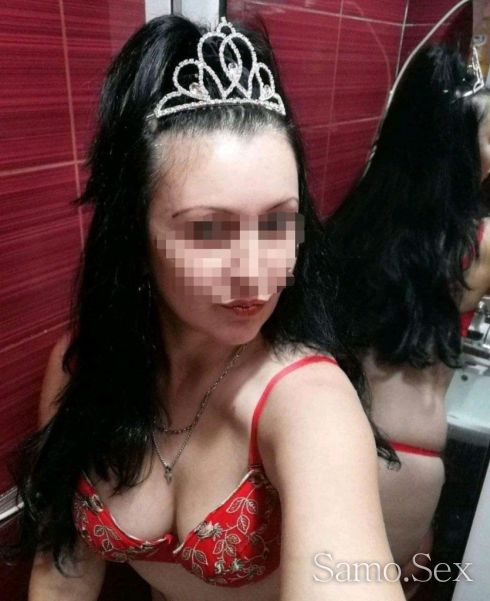 Само за културни и редовни клиенти които имат номера🤣 -  снимка 8
