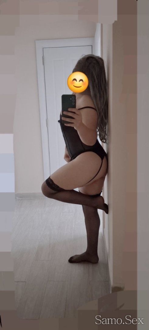 Ts 🔥 Barbie -  снимка 7