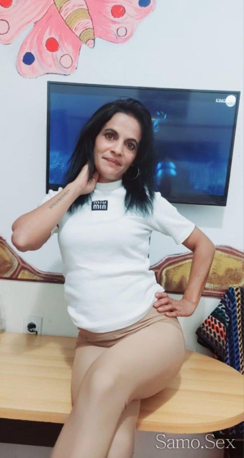 ЗДРАВЕЙ -  снимка 1