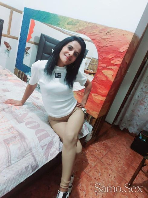 ЗДРАВЕЙ -  снимка 3