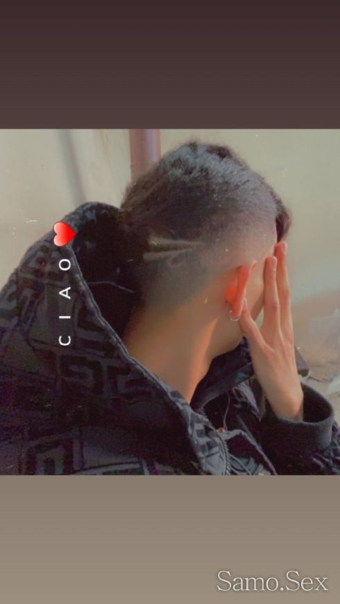 А/П -  снимка 1