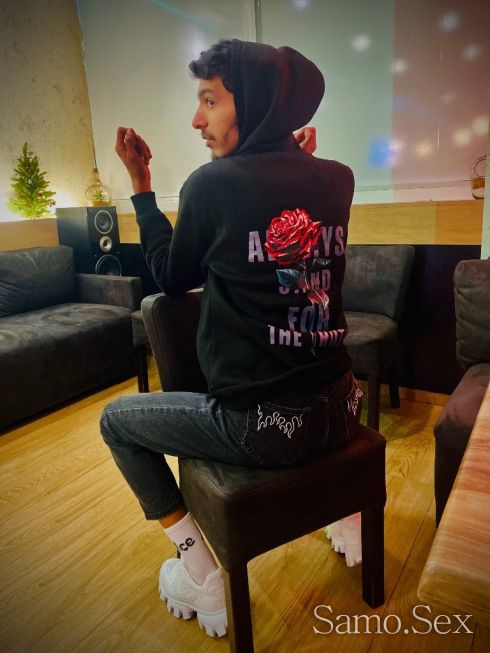 А/П -  снимка 3