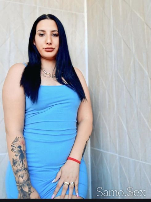 🤍PoRnStAr❣️QUEEN OF BLOWJOB👑 Available24/7✅ -  снимка 1
