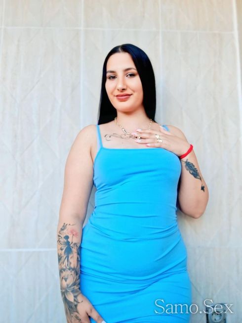 🤍PoRnStAr❣️QUEEN OF BLOWJOB👑 Available24/7✅ -  снимка 5