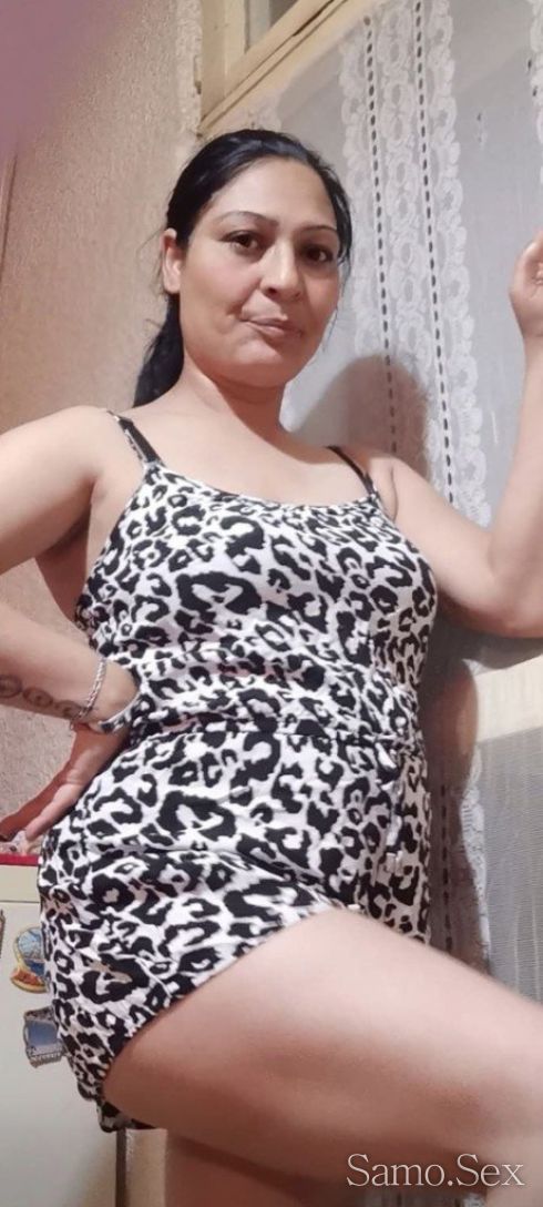 Реална и дискретна -  снимка 2