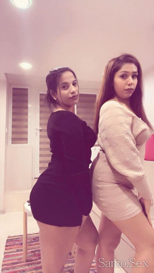 Здравей те в твоя град за първи път ❤️❤️ -  снимка 7