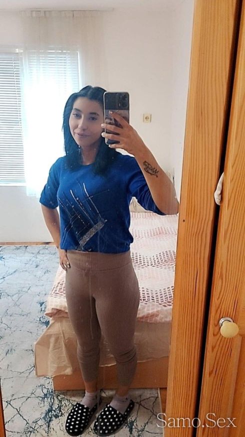 На 💯 реална 30мин.40€ -  снимка 3