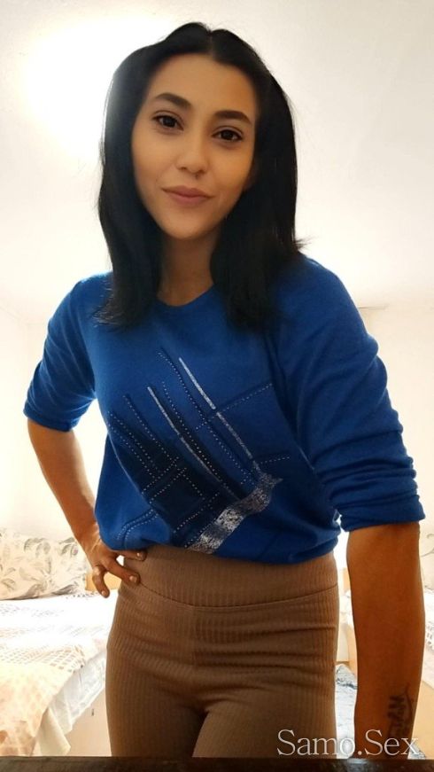 На 💯 реална 30мин.40€ -  снимка 4