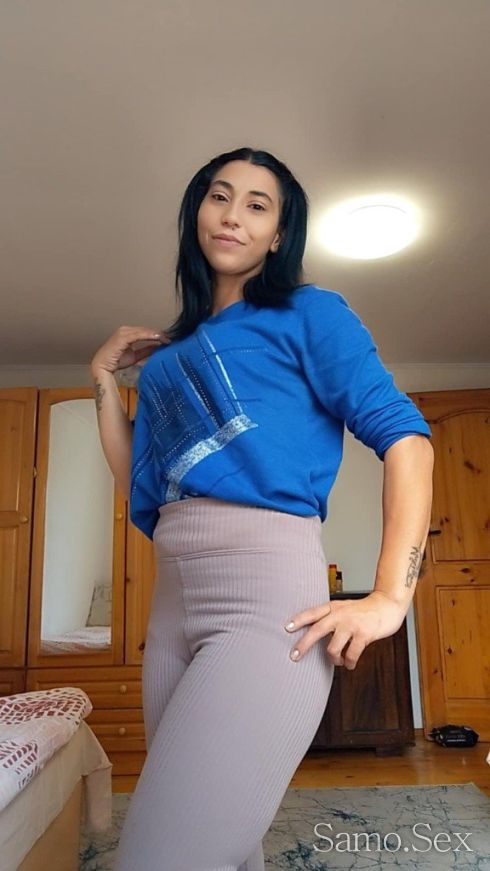 На 💯 реална 30мин.80 лв -  снимка 2