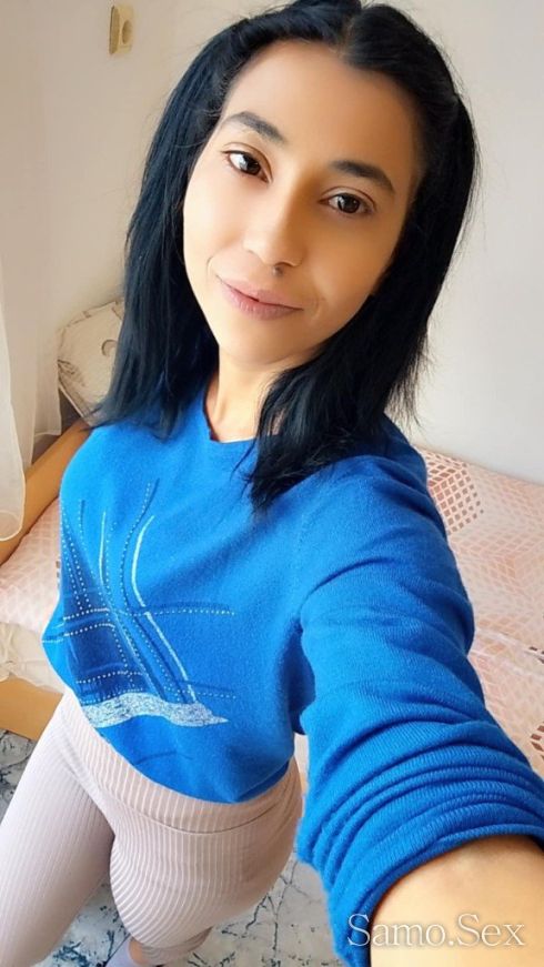 На 💯 реална 30мин.40€ -  снимка 1