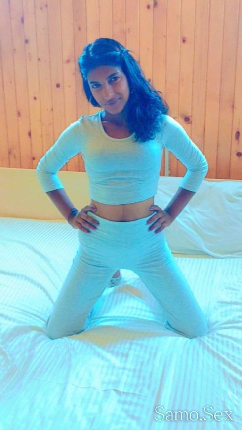 На 💯 реална 30мин.80лв -  снимка 2