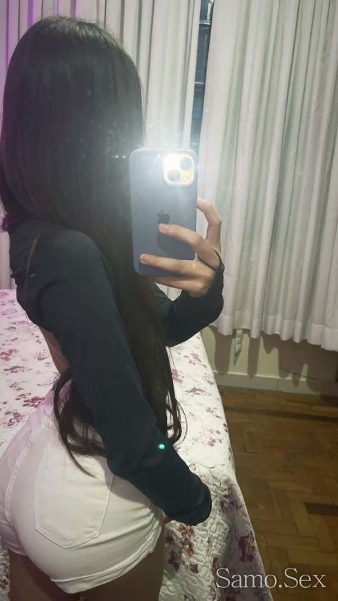 ✨Eskort ✨ обади ми се… само на ваш адрес -  снимка 4