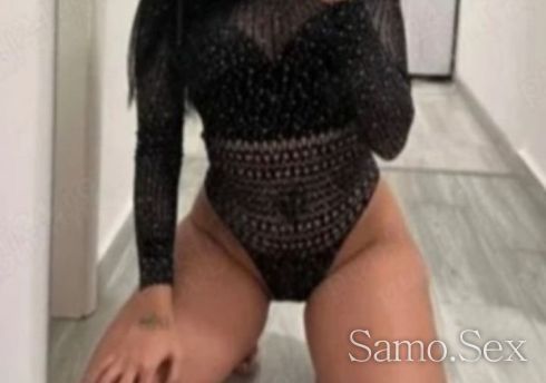 Nova za prvi put sam tyk na pulno realna💯💯😘❤️ -  снимка 3