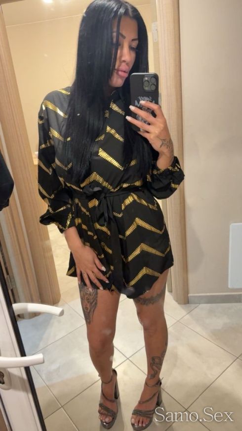 Реална -  снимка 1