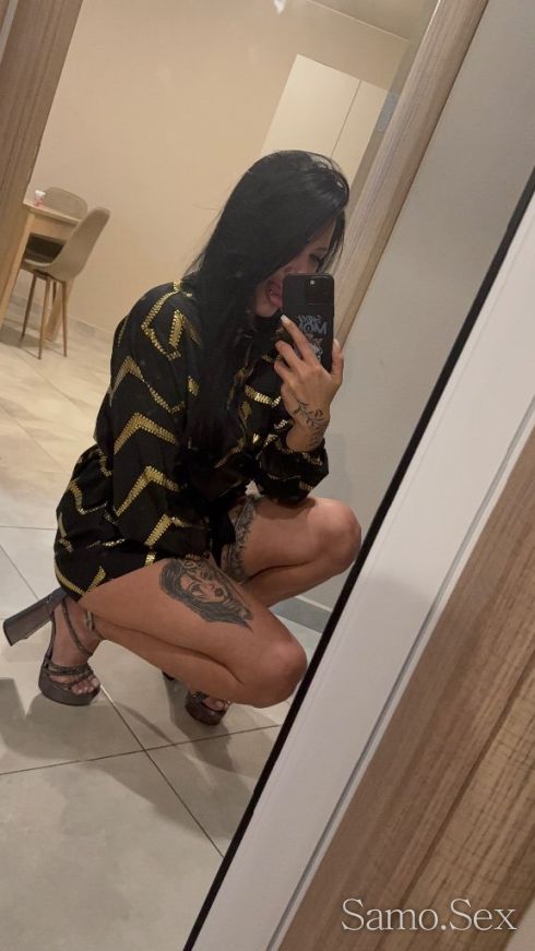 Реална -  снимка 3