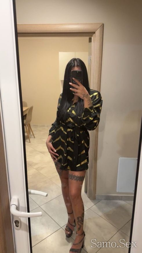 Реална -  снимка 4