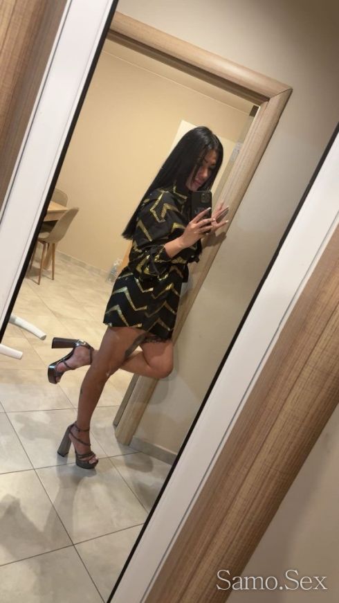 Реална -  снимка 5