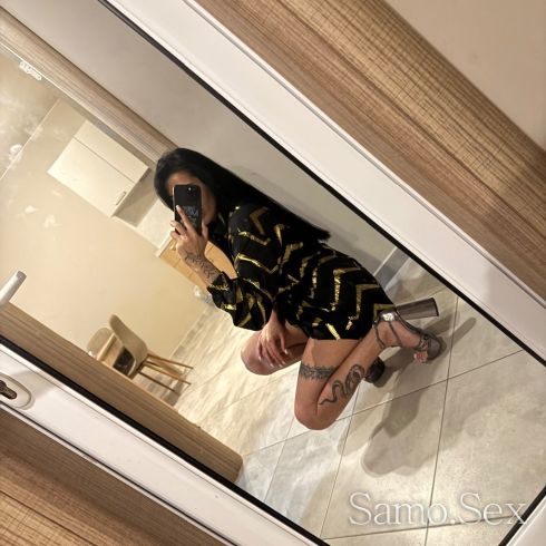 Реална -  снимка 6