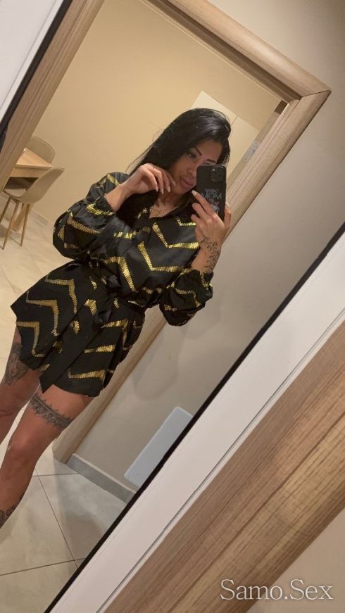 Реална -  снимка 7