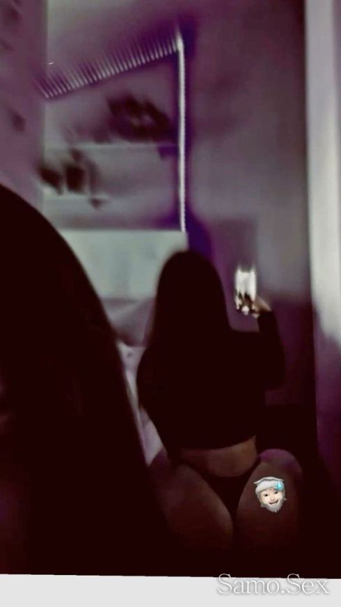 🫦TOP Girl🫦 -  снимка 2