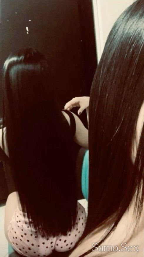 🫦TOP Girl🫦 -  снимка 3