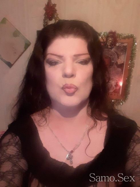 Активно-пасивна транс! 🇧🇬Бг.съм НАСЛАДАТА Е ПЪЛНА! 👅💅🍆 -  снимка 2