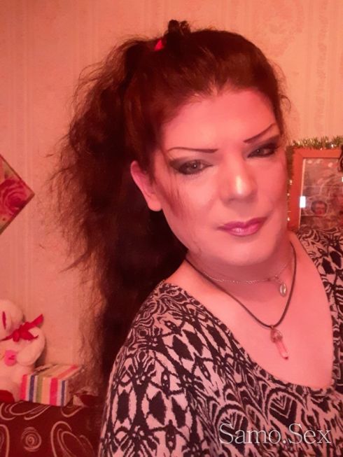 Активно-пасивна транс! 🇧🇬Бг.съм НАСЛАДАТА Е ПЪЛНА! 👅💅🍆 -  снимка 3