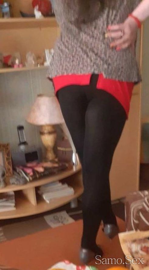 Активно-пасивна транс! 🇧🇬Бг.съм НАСЛАДАТА Е ПЪЛНА! 👅💅🍆 -  снимка 5