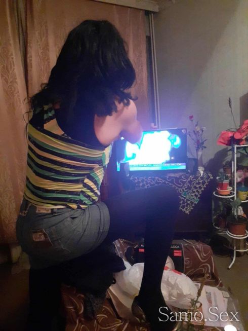 Активно-пасивна транс! 🇧🇬Бг.съм НАСЛАДАТА Е ПЪЛНА! 👅💅🍆 -  снимка 6