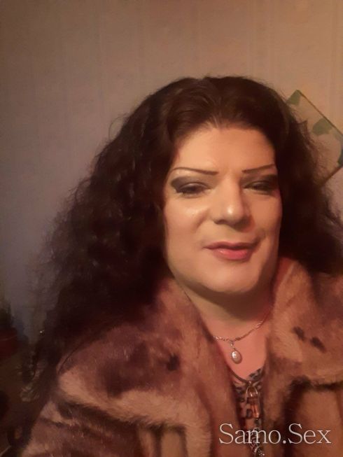 Активно-пасивна транс! 🇧🇬Бг.съм НАСЛАДАТА Е ПЪЛНА! 👅💅🍆 -  снимка 9