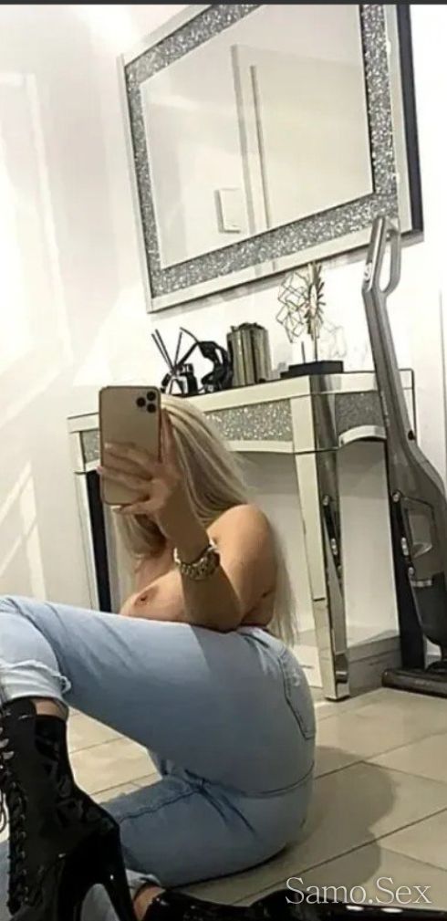 🔥 ДРЪЗКА, ПАЛАВА И ТРУДНА ЗА ЗАБРАВЯНЕ 🔥 -  снимка 3