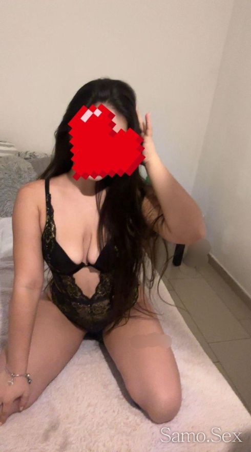 Hott pussy‼️💦 -  снимка 3