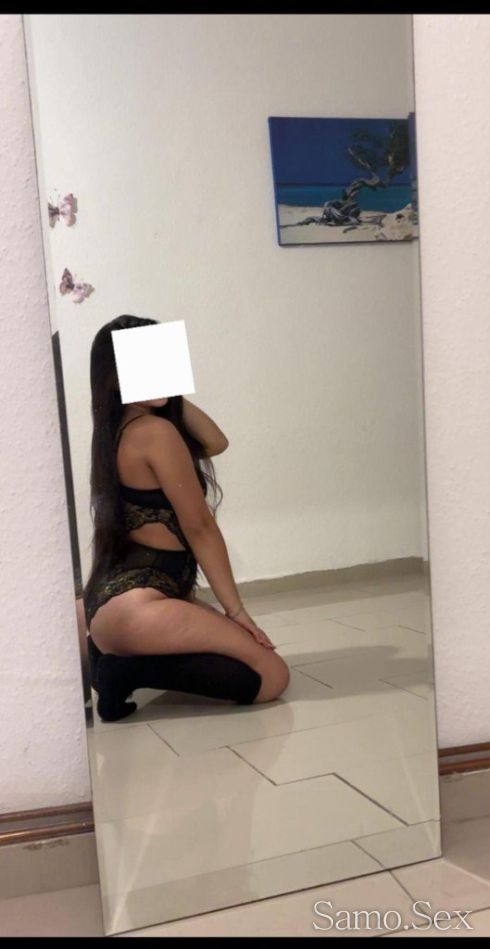 Hott pussy‼️💦 -  снимка 4