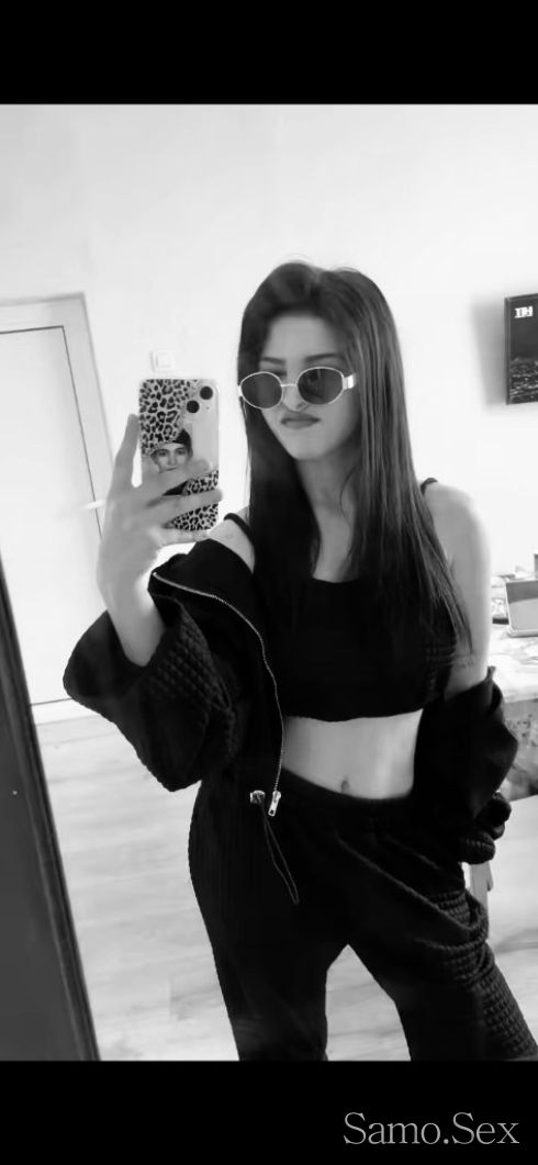 Mini kesh -  снимка 2