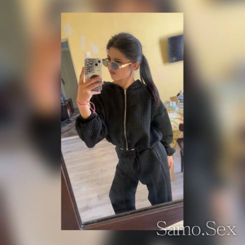 Mini Keshhh -  снимка 4