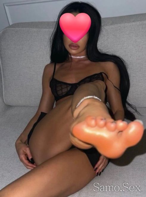 😘Ако искаш приятно изживяване заповядай 😘😘 -  снимка 2
