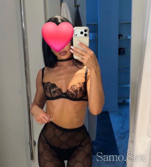 😘Ако искаш приятно изживяване заповядай 😘😘 -  снимка 3