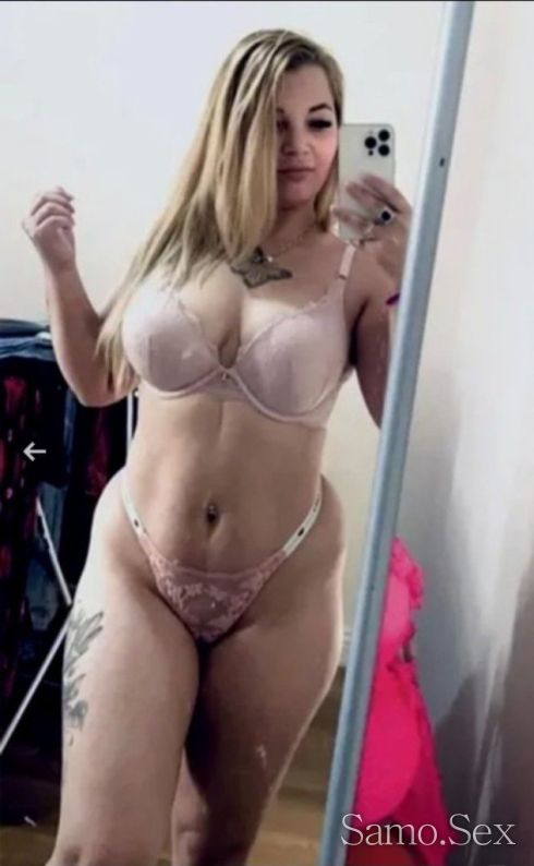 💋Palavoto kote!💋 -  снимка 3