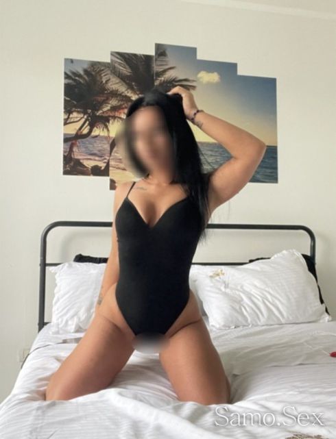 NEW ESKORD🍑 -  снимка 3