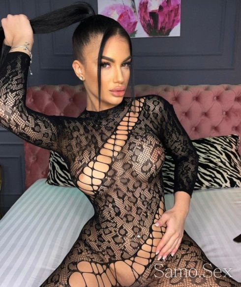 Мръсно чукане -  снимка 3