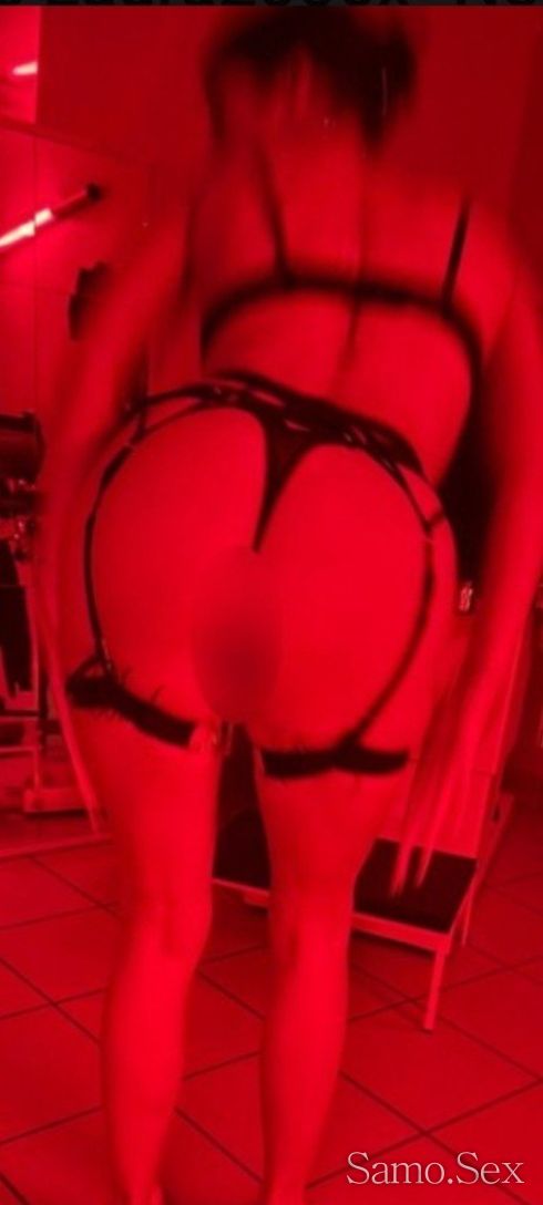 YOUR SUNSHINE 💓💯📞�30min-60€ -  снимка 3