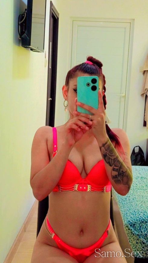 NEW✨TOP❤️GIRLS😻 -  снимка 3