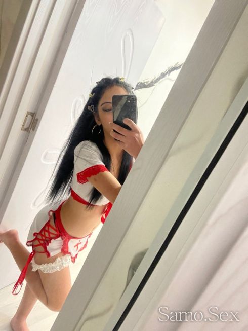 😈🔞Твоята мръсница е в града🔞😈 -  снимка 14