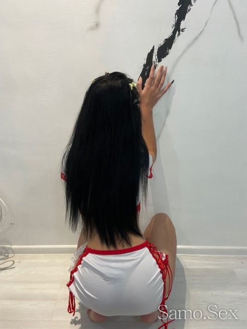 😈🔞Твоята мръсница е в града🔞😈 -  снимка 2