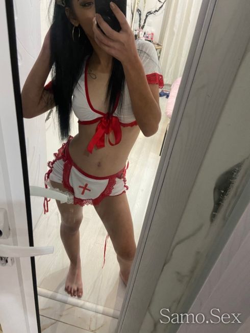 😈🔞Твоята мръсница е в града🔞😈 -  снимка 3