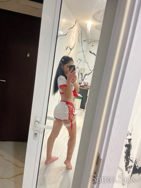 😈🔞Твоята мръсница е в града🔞😈 -  снимка 4