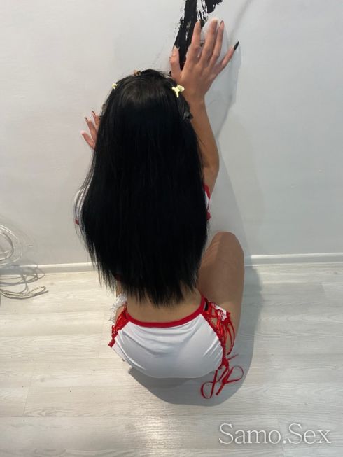 😈🔞Твоята мръсница е в града🔞😈 -  снимка 9
