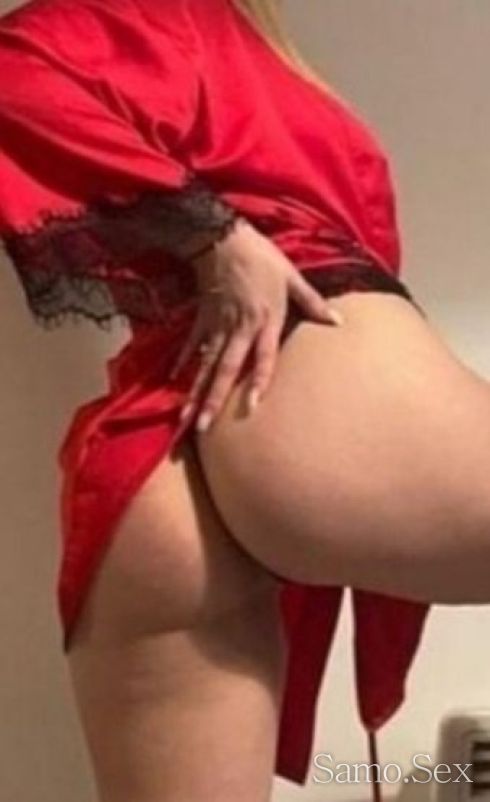 50 lv barza opciq -  снимка 1