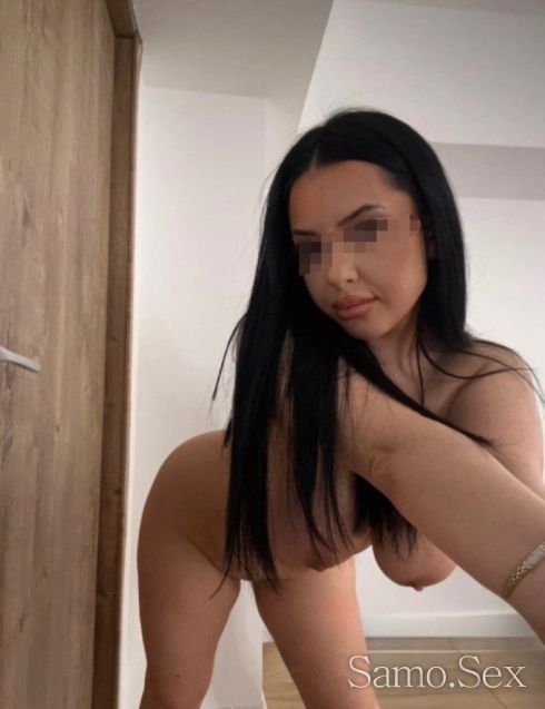 Търсиш нещо БЪЛГАРСКО 😘.. на точното място си 💣Село Павел -  снимка 7