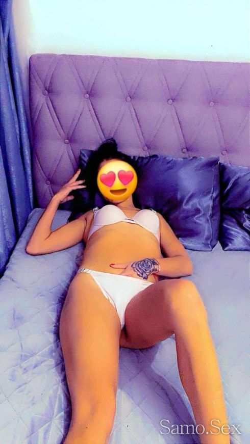 Ела и ме опитаи😍 -  снимка 2